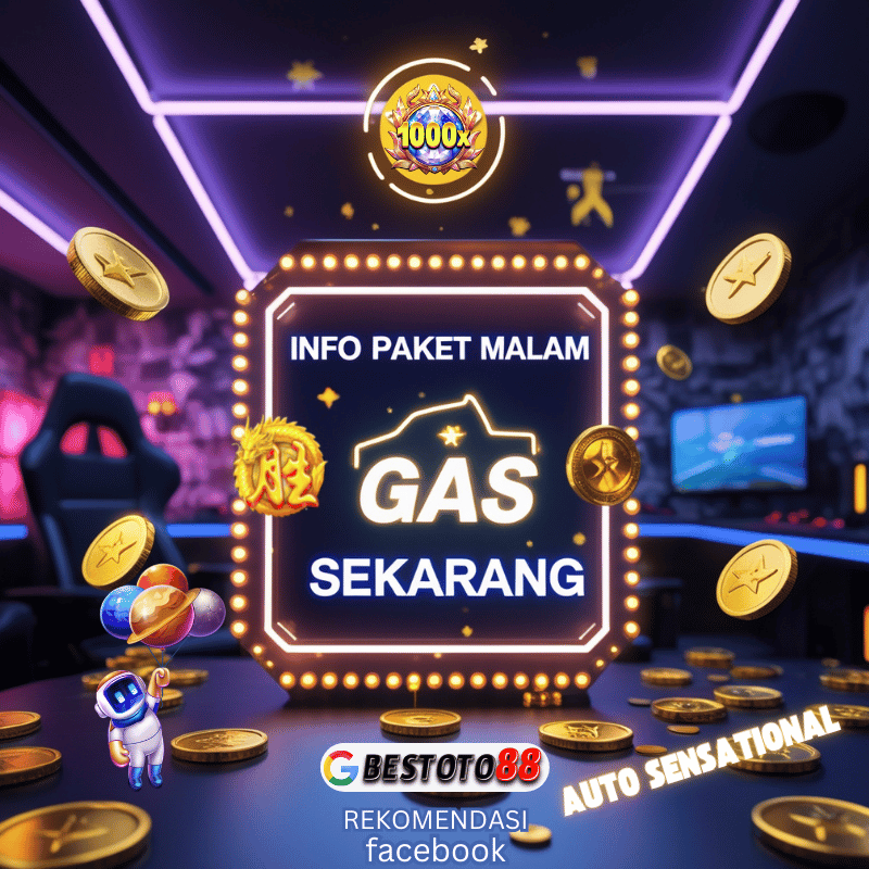 BESTOTO88 : SITUS SLOT ONLINE GACOR DEPOSIT TOTO88 CEPAT KILAT