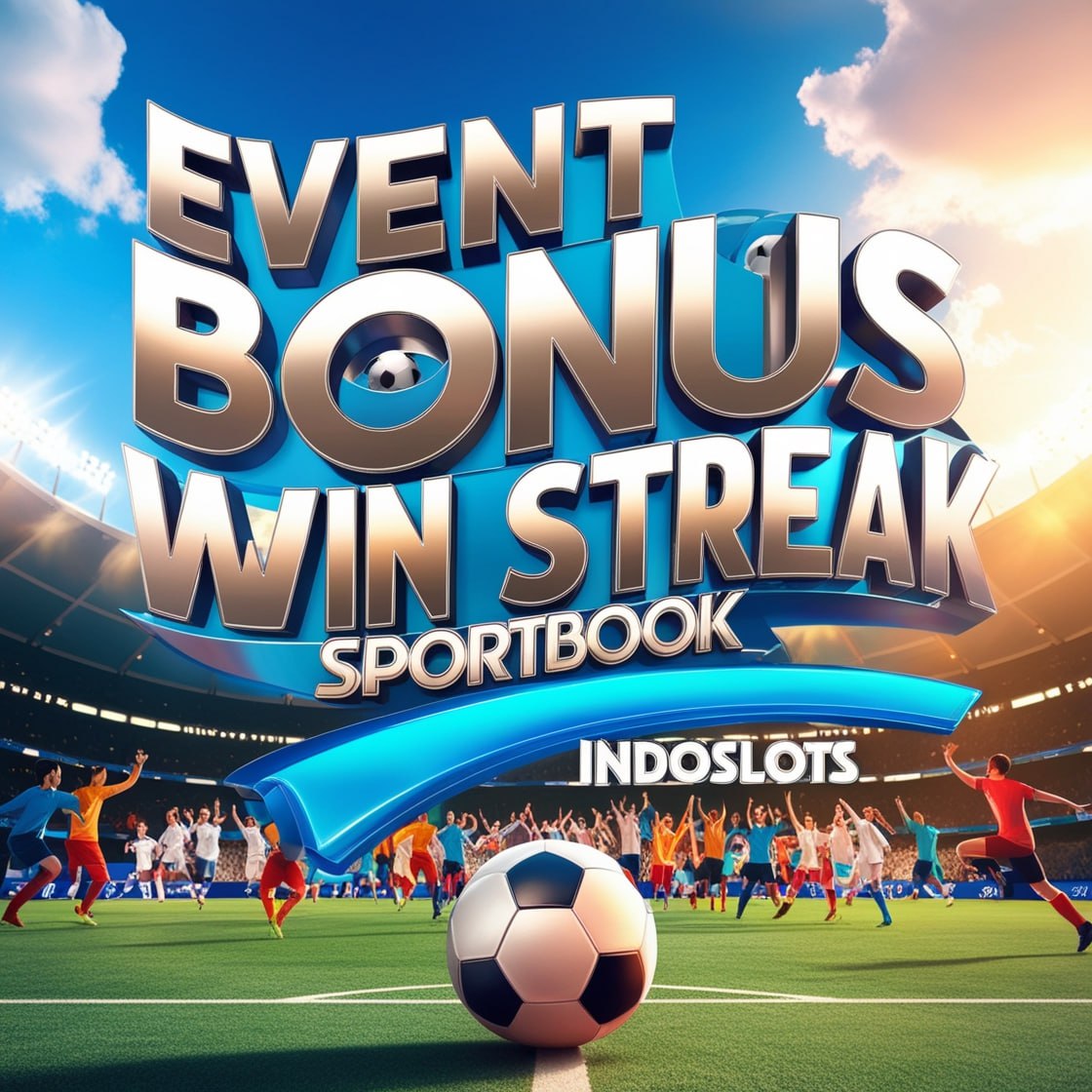INDOSLOTS: Situs Slot Online Gacor Terbaik dan terpercaya 2025  