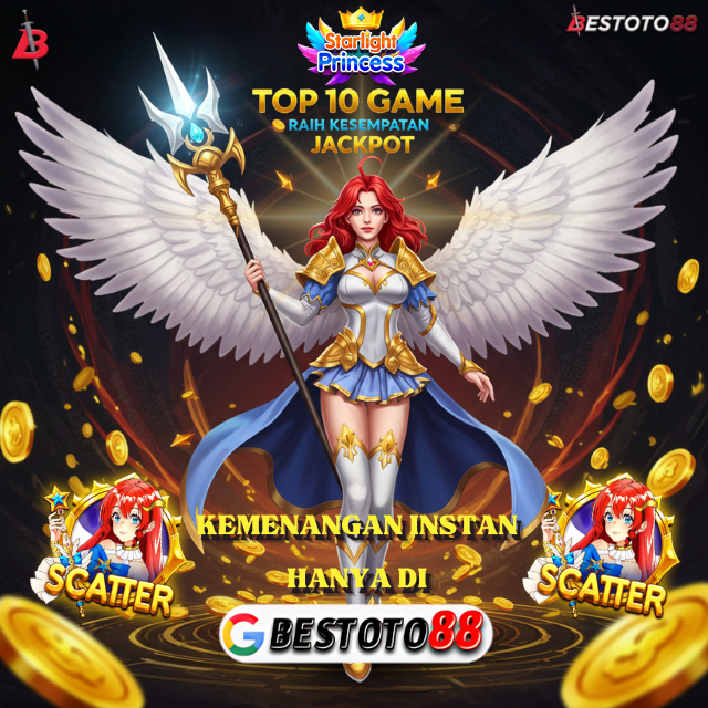 BESTOTO88-img