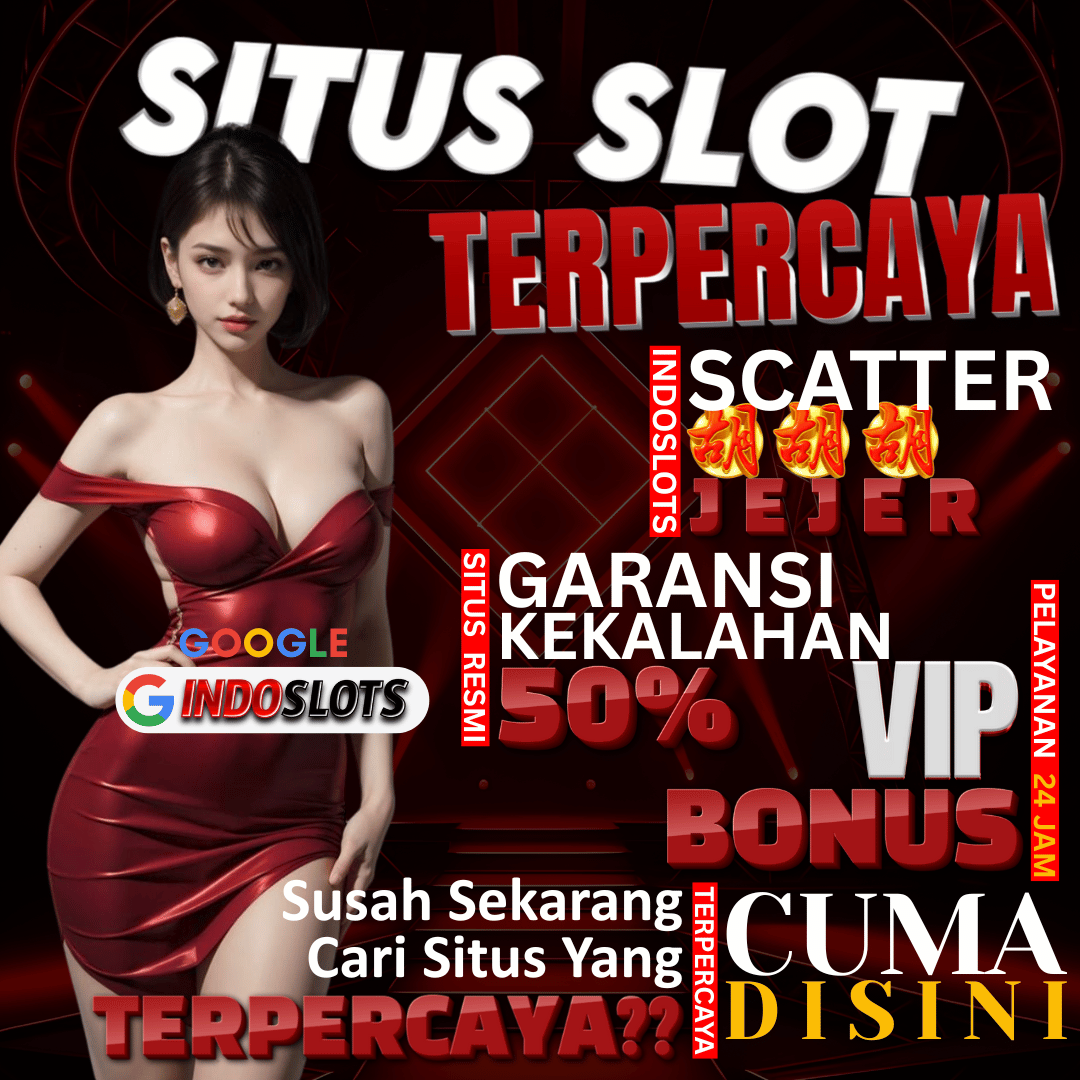 INDOSLOT ⚡️ Layanan Login Alternatif Terbaru Bebas Bermain Sepuasnya - WooCommerce eCommerce