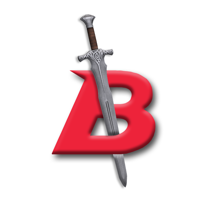 Link