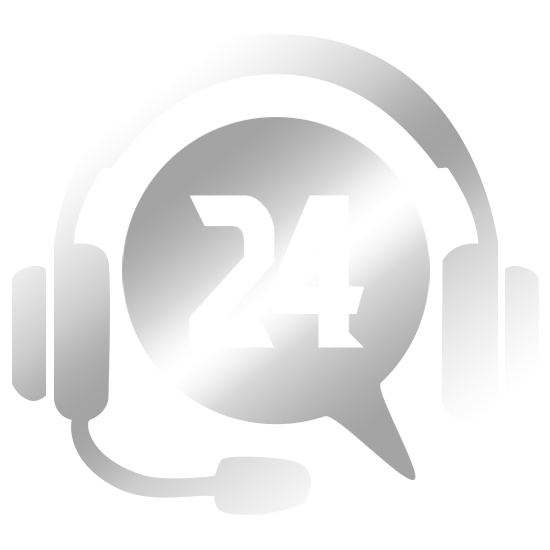 bestoto88 service 24 jam online