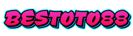 BESTOTO88
