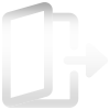 Login Indoslots