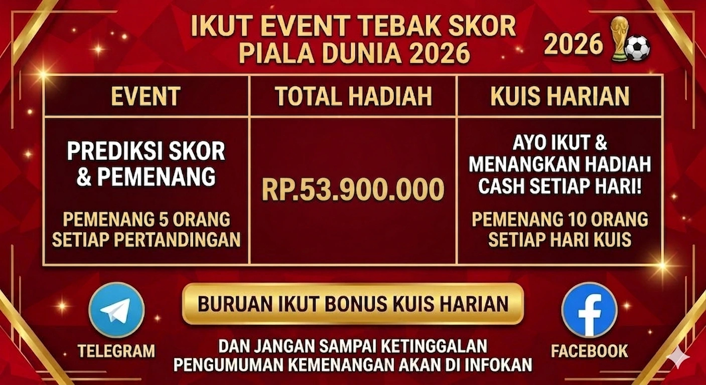 Tarung TurnOver