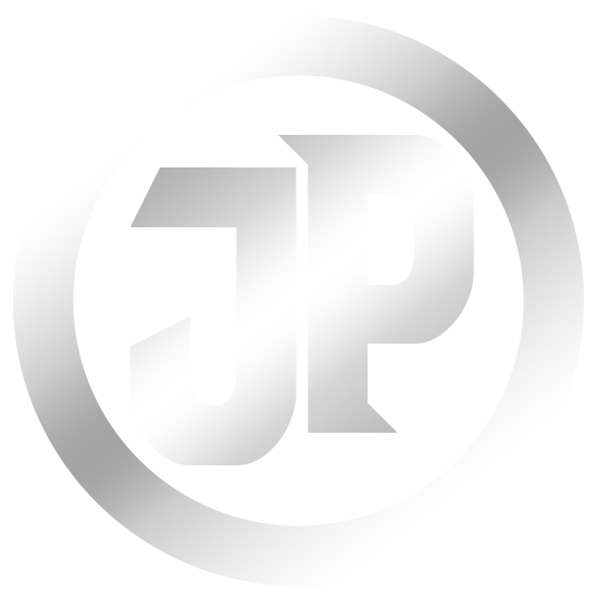 indoslots jackpot pasti dibayar